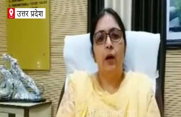 गर्मी से जानवरों को बचाने के लिए लखनऊ चिड़ियाघर में स्प्रिंकलर और कूलर गर्मी से जानवरों को बचाने के लिए लखनऊ चिड़ियाघर में स्प्रिंकलर और कूलर